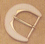 DME00198