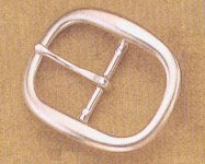 DME00199
