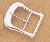 DME00200