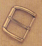 DME00202