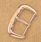 DME00203