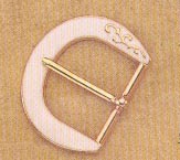 DME00204