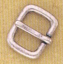 DME00205