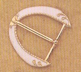 DME00206