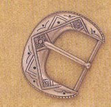 DME00207
