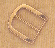 DME00208