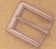 DME00209