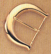 DME00210