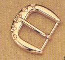 DME00211