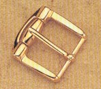 DME00216