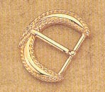 DME00218