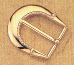 DME00219