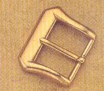 DME00220