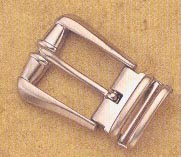 DME00221