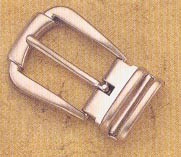 DME00222