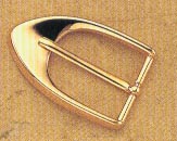 DME00224