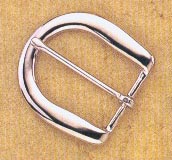 DME00227