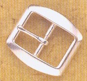 DME00228