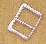 DME00230