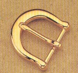 DME00231