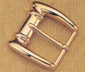 DME00232