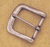 DME00234