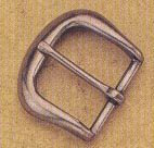 DME00235