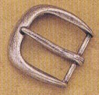 DME00236