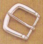 DME00237