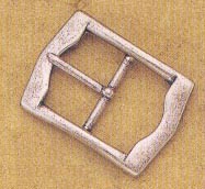 DME00238