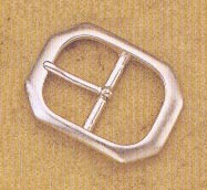 DME00239