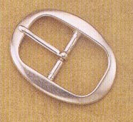 DME00240