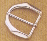 DME00241