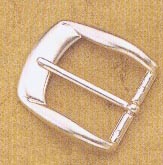 DME00242