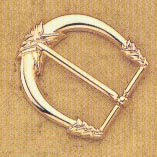 DME00243