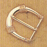 DME00244