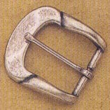 DME00245
