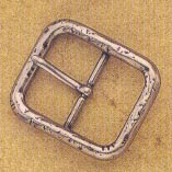 DME00246