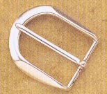 DME00247