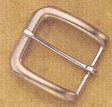 DME00248