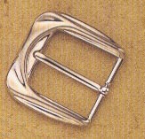 DME00249