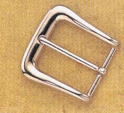 DME00250