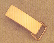 DME00254
