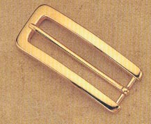 DME00257
