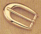 DME00258