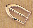 DME00260