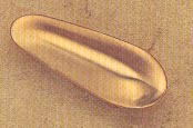 DME00261