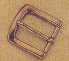 DME00262