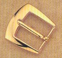 DME00264