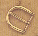 DME00266